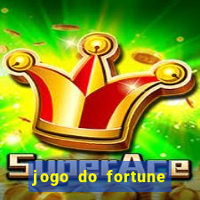 jogo do fortune dragon demo